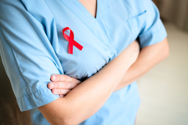 Similar image 22339108