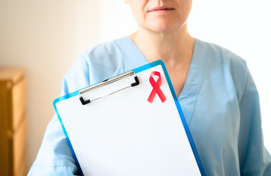 Similar image 22339109