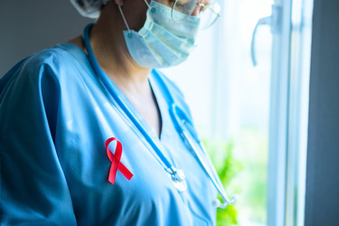 Similar image 22339110