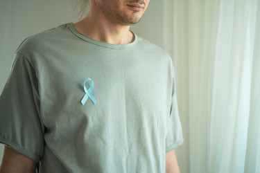 Similar image 22339111