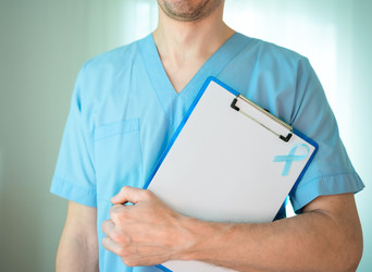 Similar image 22339114