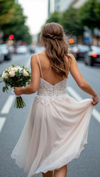 Similar image 22333532