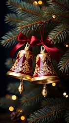 Similar image 22335466