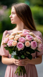 Similar image 22333533