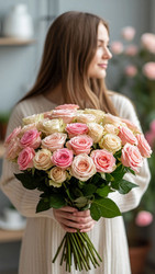 Similar image 22333535