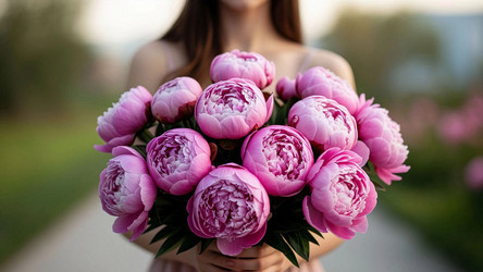 Similar image 22333536