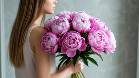 Similar image 22333537