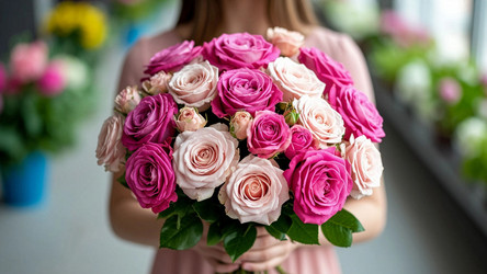 Similar image 22333538