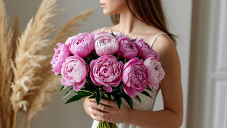 Similar image 22333539