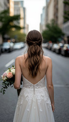 Similar image 22333540