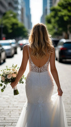 Similar image 22333541