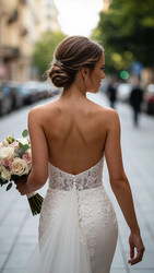 Similar image 22333542