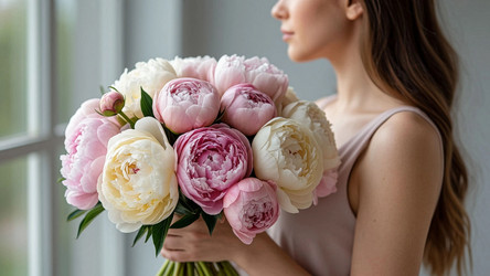 Similar image 22333543