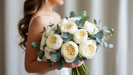 Similar image 22333544