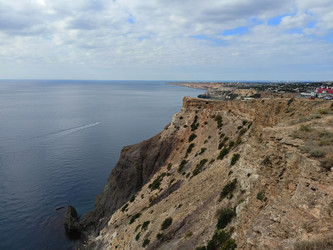 Similar image 22335217