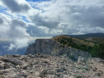 Similar image 22335219