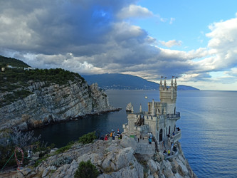 Similar image 22335220