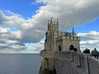 Similar image 22335221