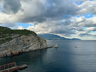 Similar image 22335222