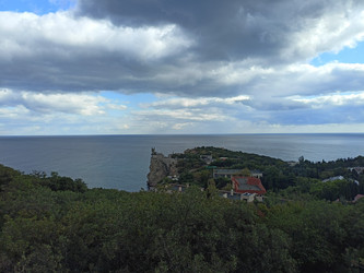 Similar image 22335223