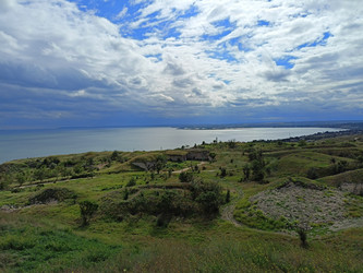 Similar image 22335225