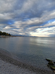 Similar image 22335226