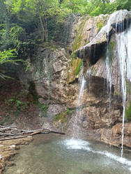 Similar image 22335227