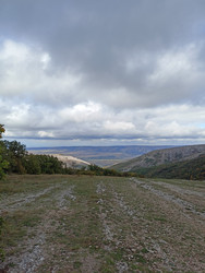 Similar image 22335229