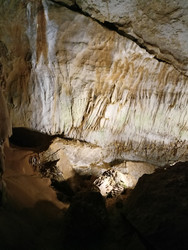 Similar image 22335231