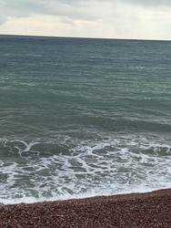 Similar image 22335232