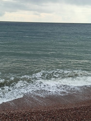 Similar image 22335233