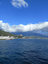 Similar image 22335234