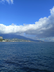 Similar image 22335235