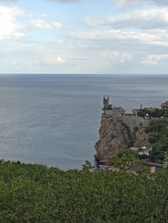 Similar image 22335236