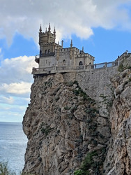 Similar image 22335237