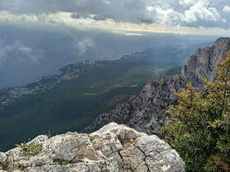 Similar image 22335240