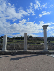 Similar image 22335241