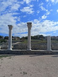 Similar image 22335242