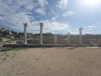 Similar image 22335243