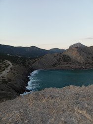 Similar image 22335251