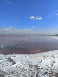 Similar image 22335252