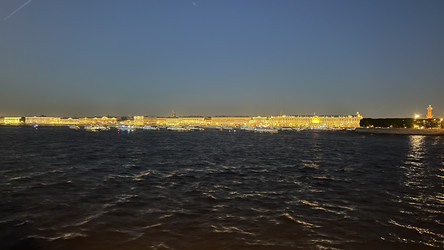 Similar image 22338541