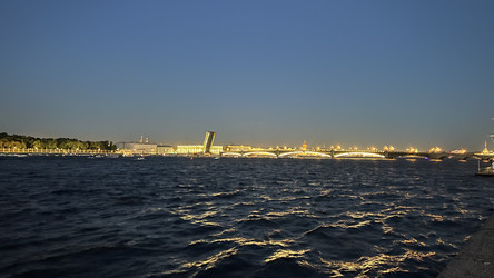 Similar image 22338542