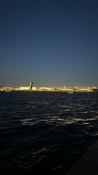 Similar image 22338543