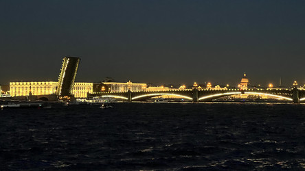 Similar image 22338544