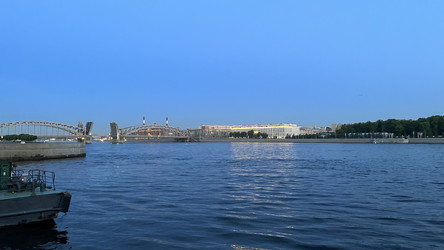 Similar image 22338545