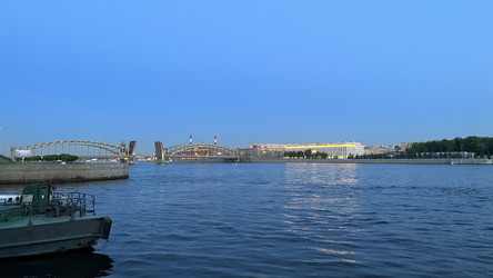 Similar image 22338546