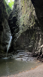 Similar image 22338550