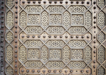 Similar image 22334814