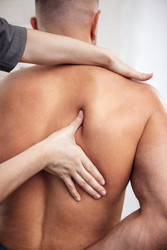 Similar image 22334815